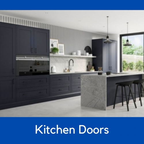 Cheap Replacement Kitchen Doors for Kitchen Cabinets